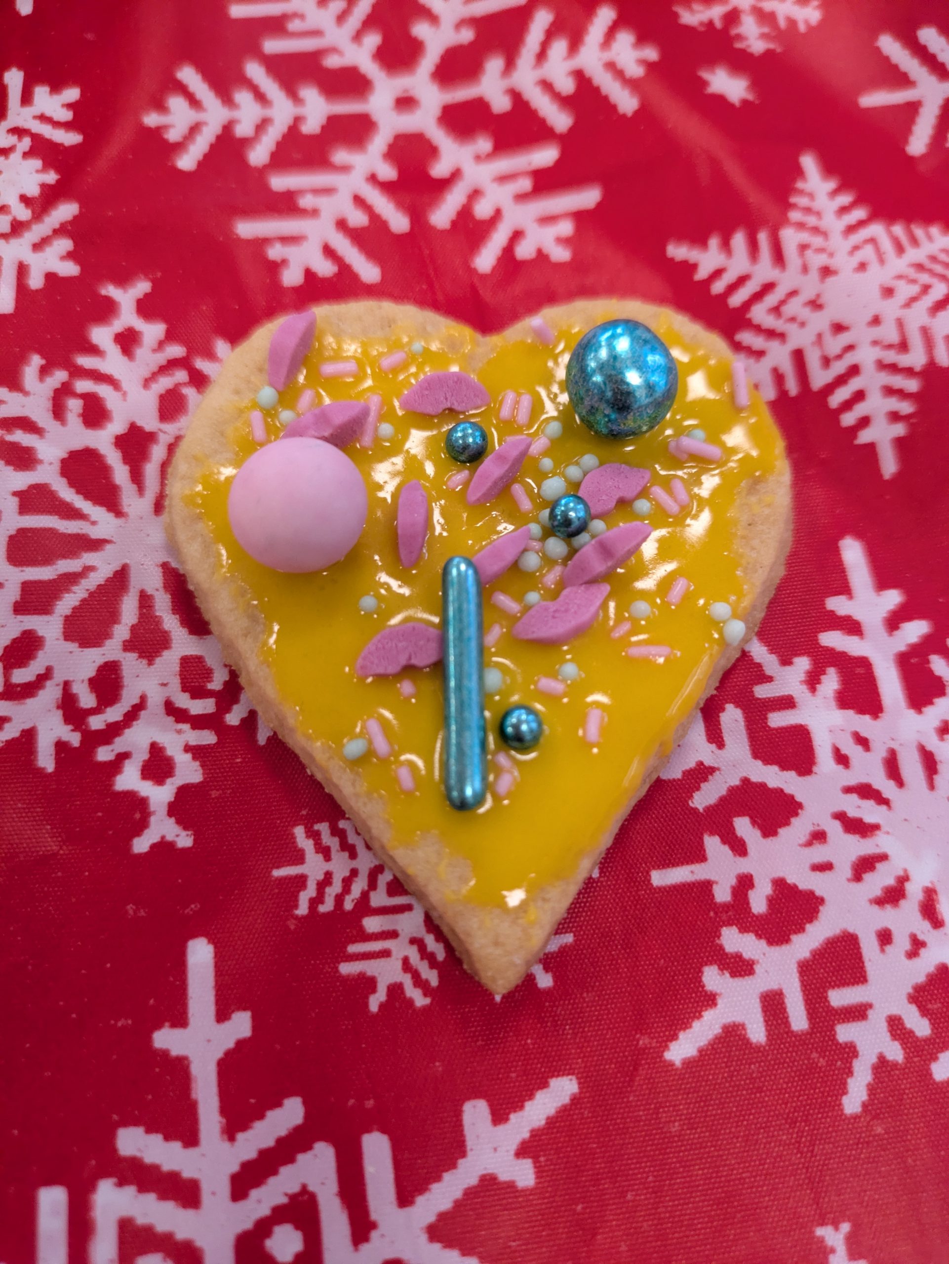 Ein gemütlicher und zauberhafter Start in die Adventszeit